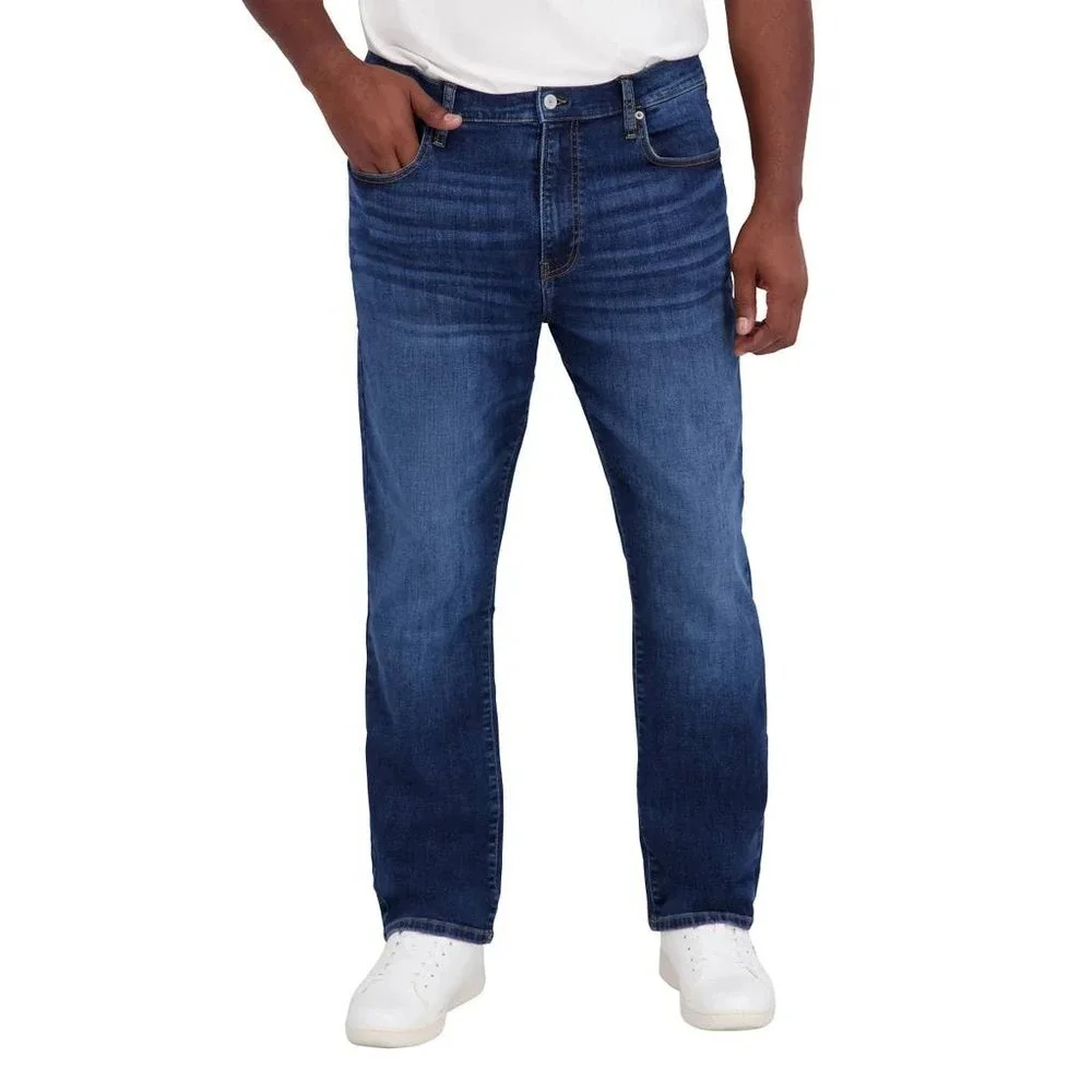 Lucky Brand lucky brand